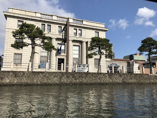 f:id:mistysonata:20190427191701j:plain