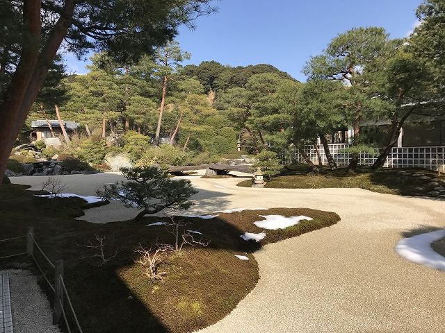 f:id:mistysonata:20190427191810j:plain