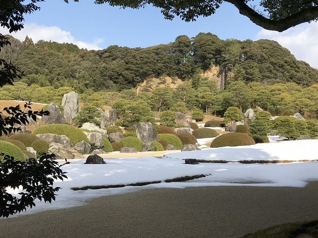 f:id:mistysonata:20190427191831j:plain