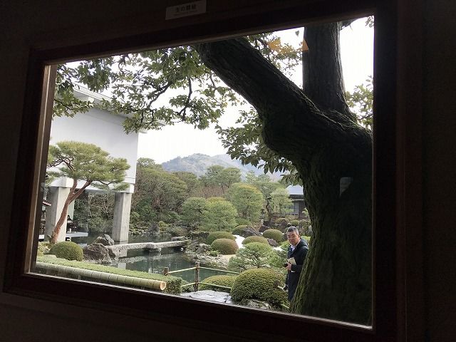 f:id:mistysonata:20190427191837j:plain