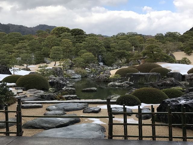 f:id:mistysonata:20190427191847j:plain