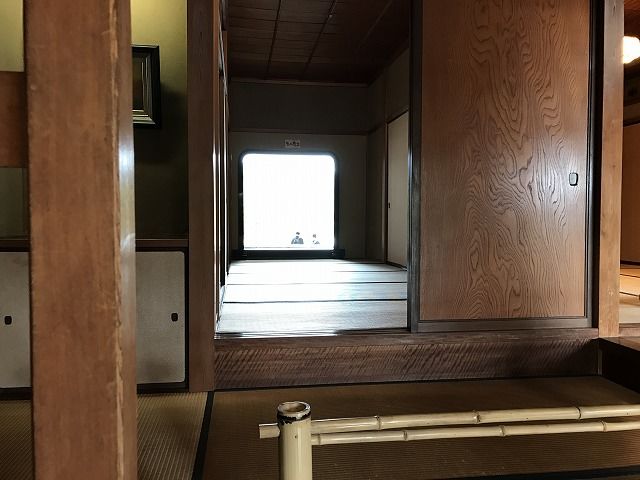 f:id:mistysonata:20190427191859j:plain