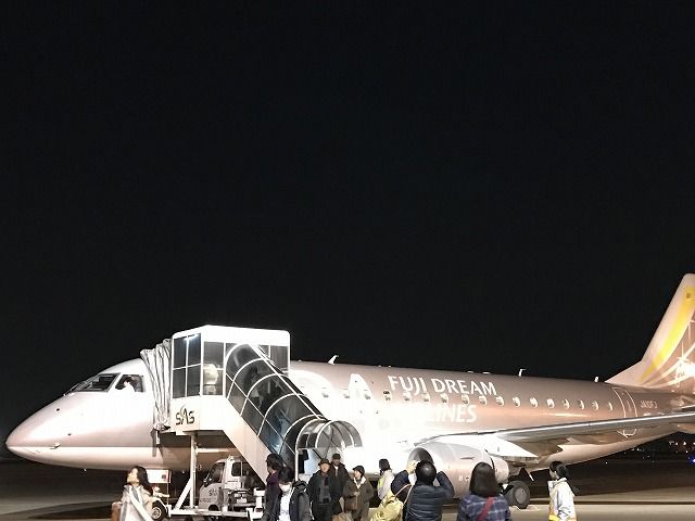 f:id:mistysonata:20190427191953j:plain