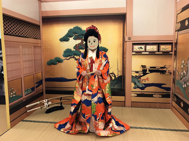 f:id:mistysonata:20190428164714j:plain