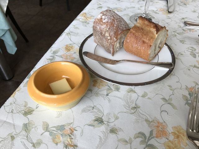 f:id:mistysonata:20190428164822j:plain