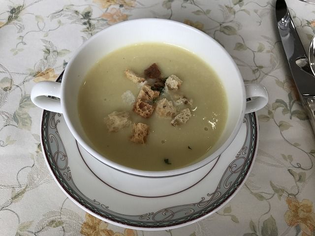 f:id:mistysonata:20190428164832j:plain