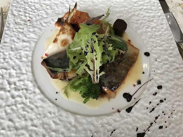 f:id:mistysonata:20190428164921j:plain