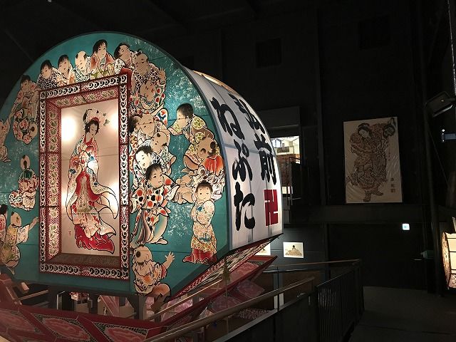 f:id:mistysonata:20190428165055j:plain