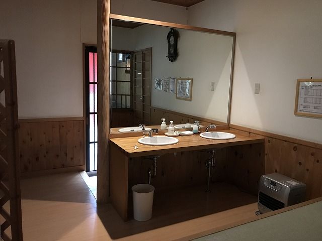 f:id:mistysonata:20190428165707j:plain