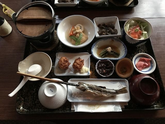 f:id:mistysonata:20190428170048j:plain