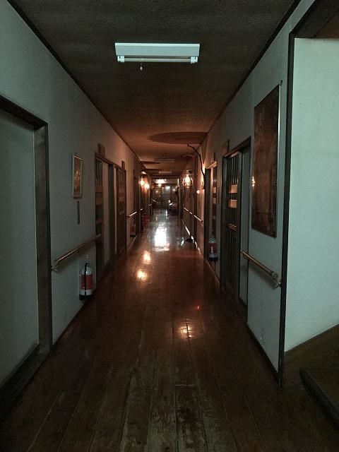 f:id:mistysonata:20190428170116j:plain