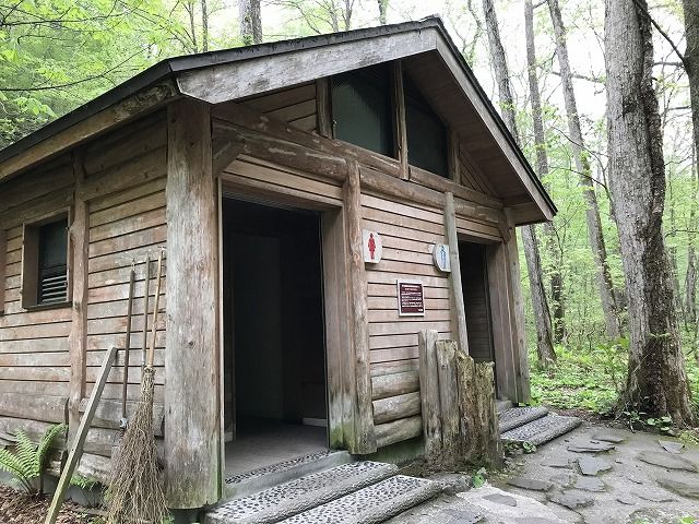 f:id:mistysonata:20190428171012j:plain