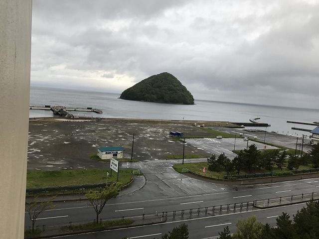 f:id:mistysonata:20190428171504j:plain