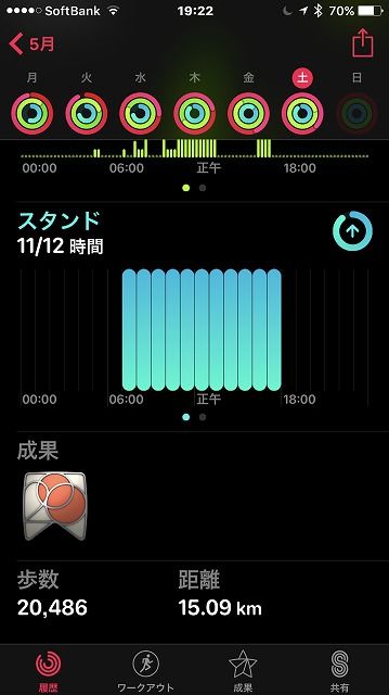 f:id:mistysonata:20190428171702j:plain