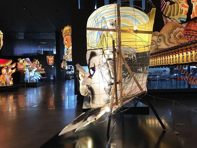 f:id:mistysonata:20190428172220j:plain