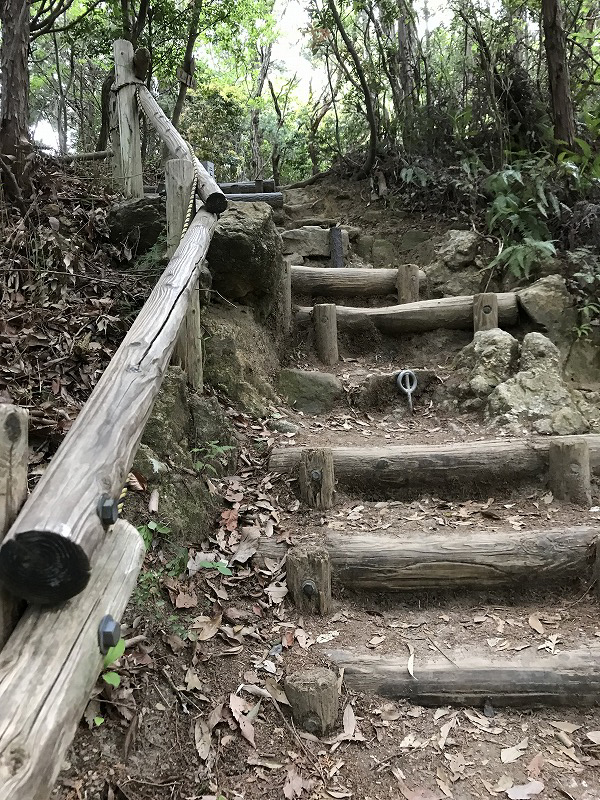 f:id:mistysonata:20190430073209j:plain f:id:mistysonata:20190430073209j:plain