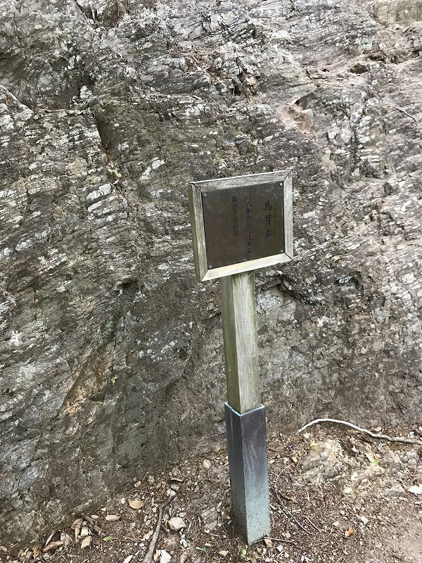 f:id:mistysonata:20190430073340j:plain f:id:mistysonata:20190430073340j:plain