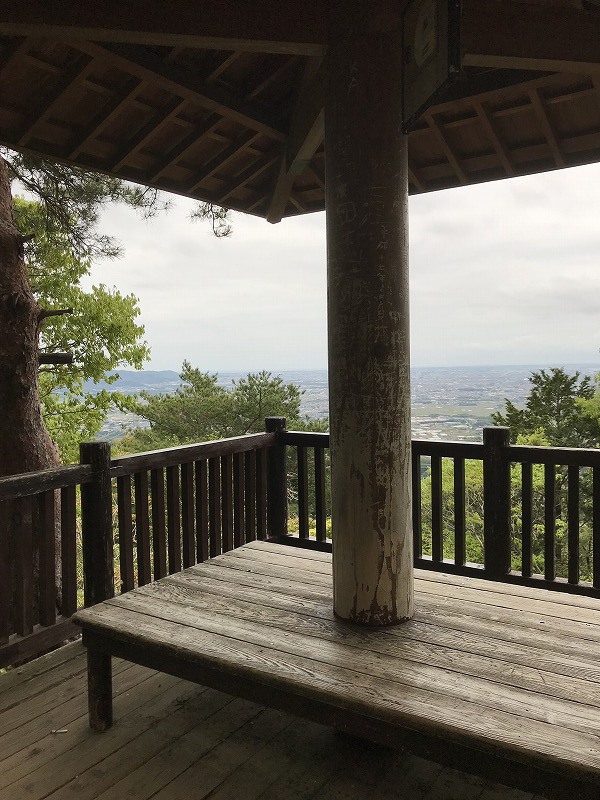 f:id:mistysonata:20190430073659j:plain f:id:mistysonata:20190430073659j:plain