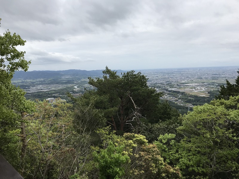 f:id:mistysonata:20190430073712j:plain f:id:mistysonata:20190430073712j:plain