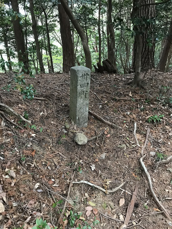 f:id:mistysonata:20190430074111j:plain f:id:mistysonata:20190430074111j:plain