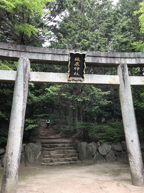 f:id:mistysonata:20190430075941j:plain f:id:mistysonata:20190430075941j:plain