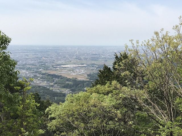 f:id:mistysonata:20190430081502j:plain
