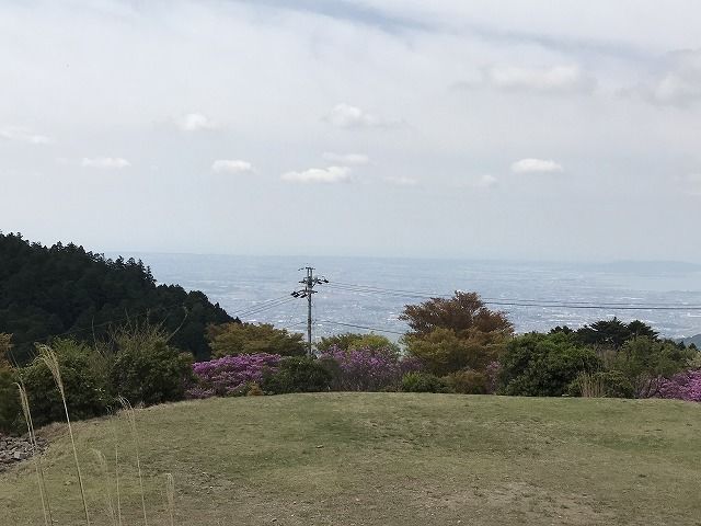 f:id:mistysonata:20190430081820j:plain