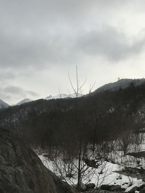f:id:mistysonata:20190507200525j:plain