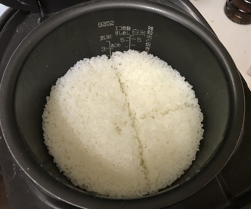 f:id:mistysonata:20190511181424j:plain