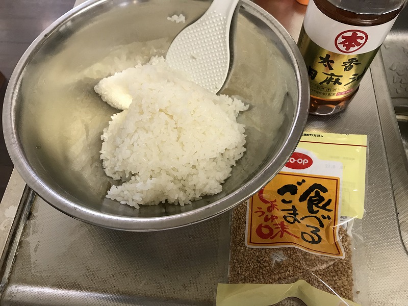 f:id:mistysonata:20190511181546j:plain