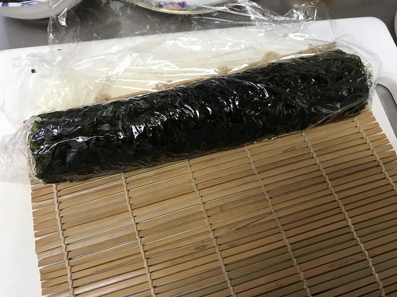 f:id:mistysonata:20190511182048j:plain