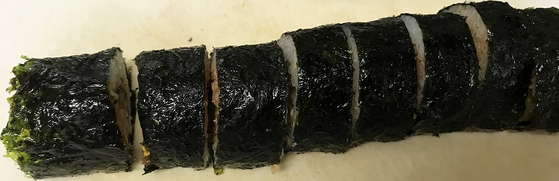 f:id:mistysonata:20190511182351j:plain