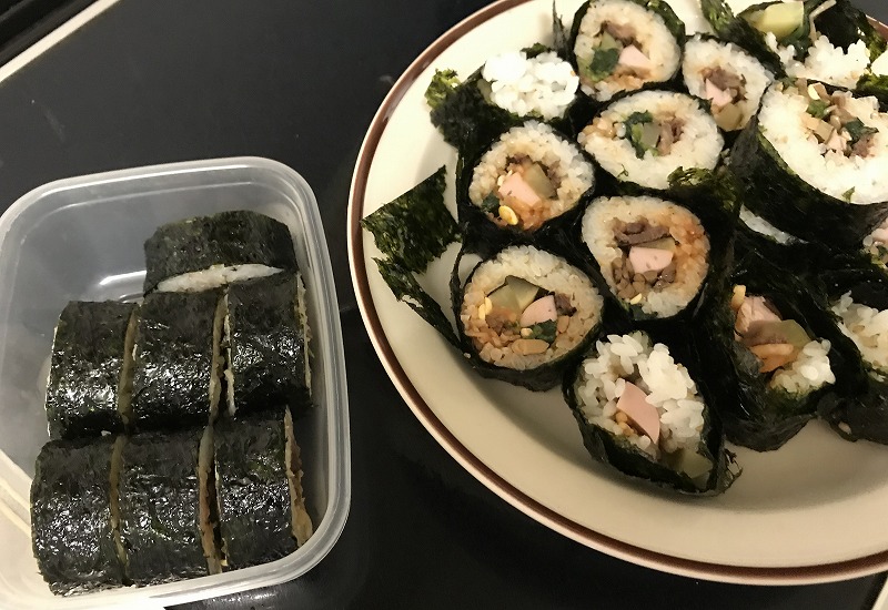 f:id:mistysonata:20190511182558j:plain