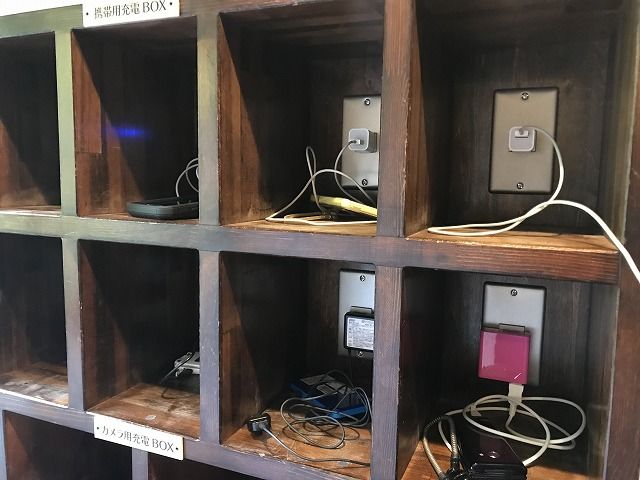 f:id:mistysonata:20190511191912j:plain f:id:mistysonata:20190511191912j:plain