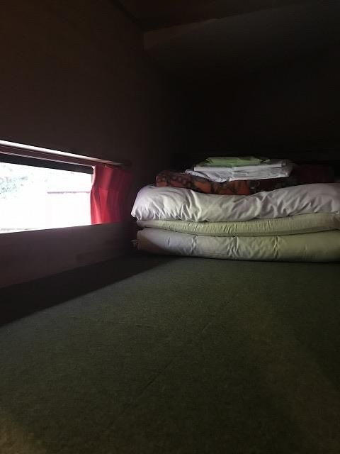 f:id:mistysonata:20190511192020j:plain f:id:mistysonata:20190511192020j:plain