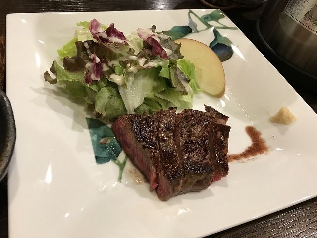 f:id:mistysonata:20190511192130j:plain f:id:mistysonata:20190511192130j:plain