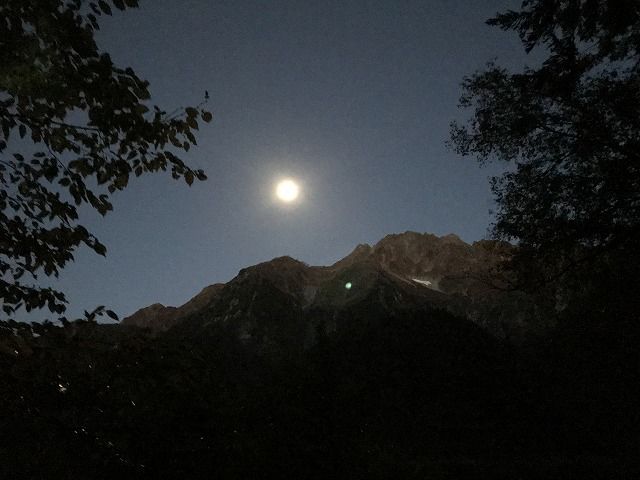 f:id:mistysonata:20190512175612j:plain f:id:mistysonata:20190512175612j:plain