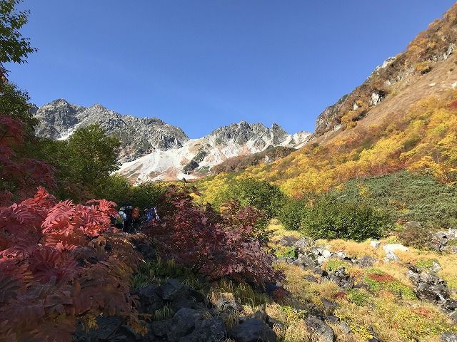 f:id:mistysonata:20190512175820j:plain f:id:mistysonata:20190512175820j:plain