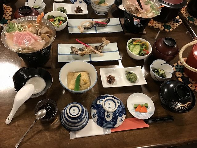 f:id:mistysonata:20190512181744j:plain f:id:mistysonata:20190512181744j:plain