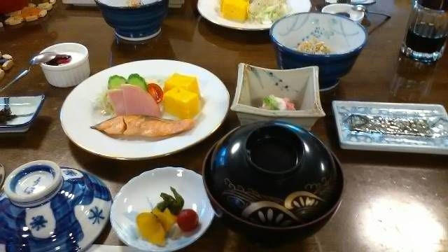 f:id:mistysonata:20190512181925j:plain f:id:mistysonata:20190512181925j:plain