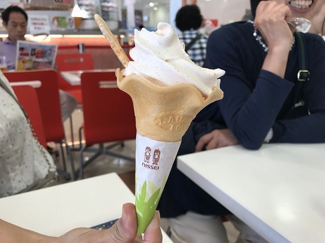 f:id:mistysonata:20190513055257j:plain