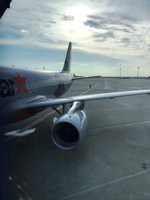 f:id:mistysonata:20190513055756j:plain