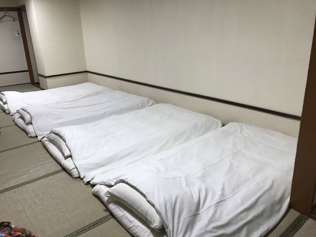 f:id:mistysonata:20190513055915j:plain