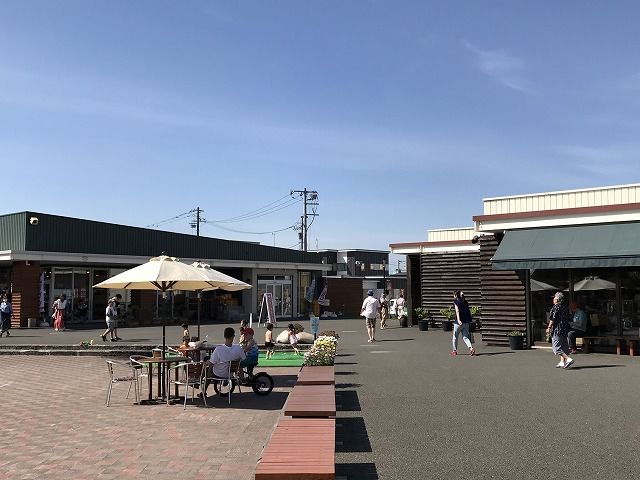 f:id:mistysonata:20190513061143j:plain