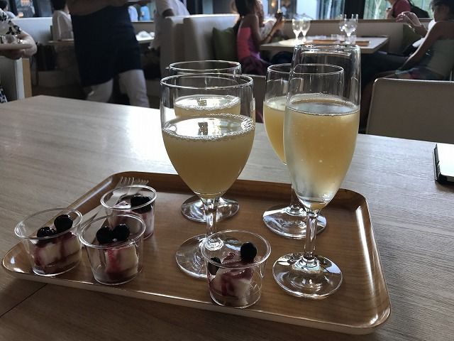 f:id:mistysonata:20190514174341j:plain