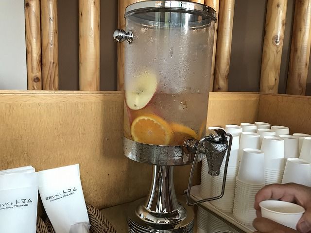 f:id:mistysonata:20190514174356j:plain