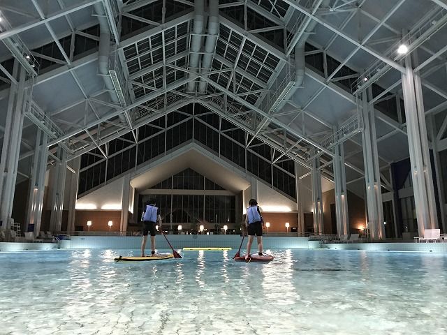 f:id:mistysonata:20190514174732j:plain