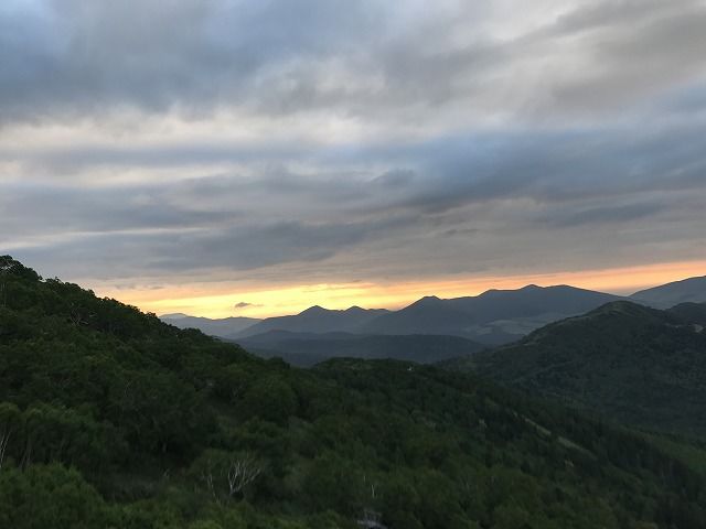 f:id:mistysonata:20190514175136j:plain