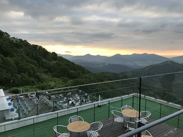 f:id:mistysonata:20190514175145j:plain