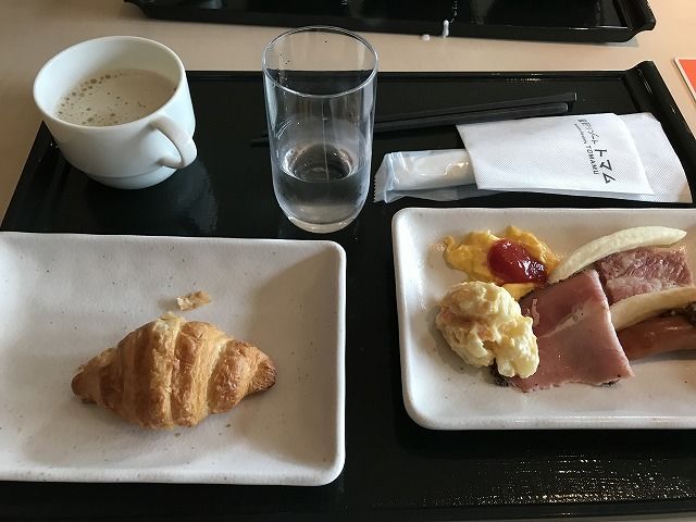 f:id:mistysonata:20190514175237j:plain